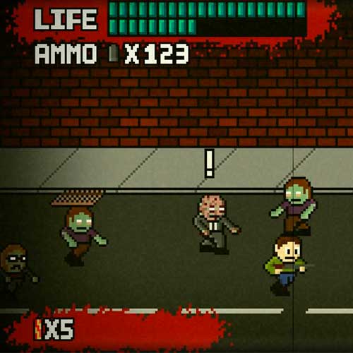 Dead Pixels Cd Key Steam Global